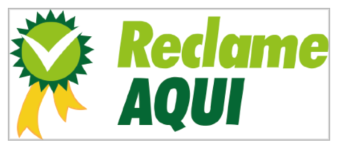 Reclame Aqui